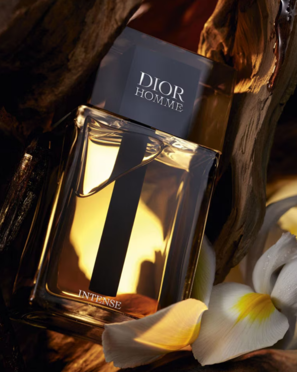Dior Homme Intense - Image 2