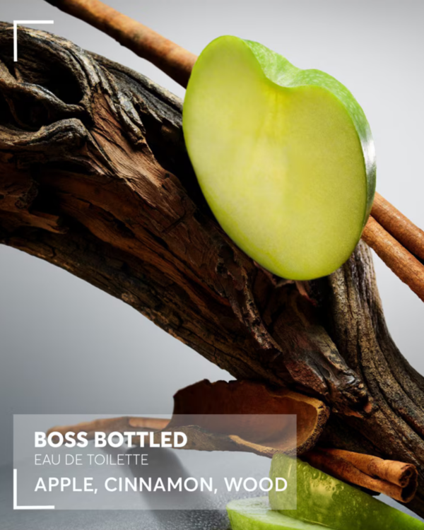 Hugo Boss Bottled - Image 2