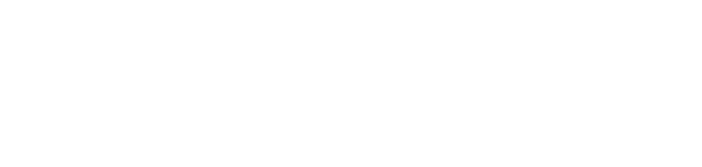 Camerune Perfume Atelier