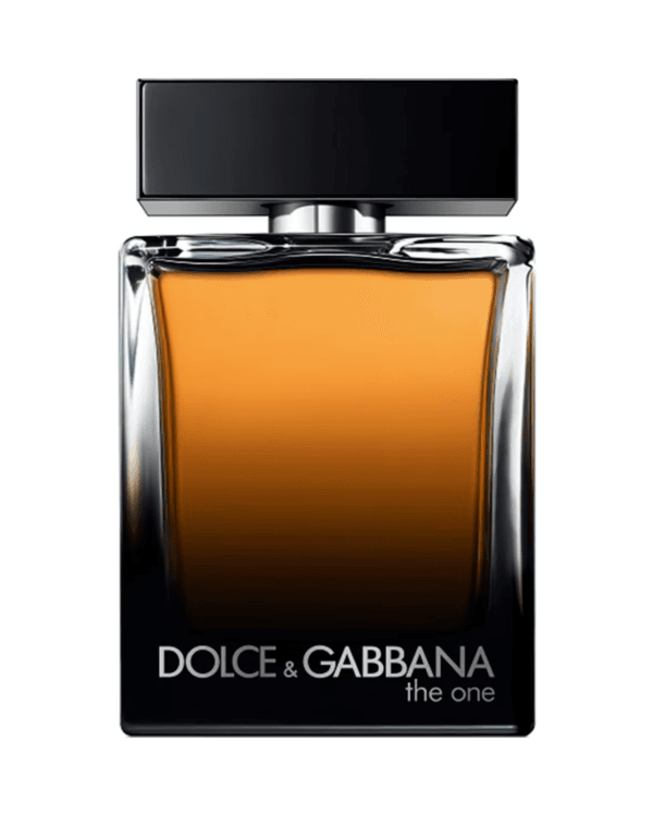 Bottle of Dolce & Gabbana The One For Men