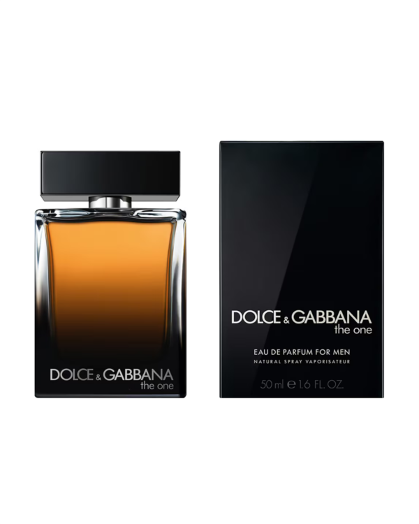 Dolce & Gabbana The one For Men - Image 2
